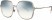 Солнцезащитные очки Солнцезащитные очки Bolon BL 6082 B91