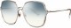 Солнцезащитные очки Солнцезащитные очки Bolon BL 6082 B91