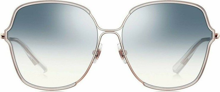 Солнцезащитные очки Солнцезащитные очки Bolon BL 6082 B91