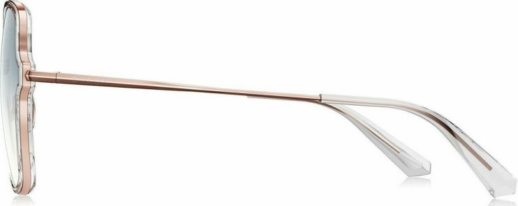 Солнцезащитные очки Солнцезащитные очки Bolon BL 6082 B91