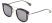 Солнцезащитные очки Солнцезащитные очки Fendi FF M0060/S 80749T4