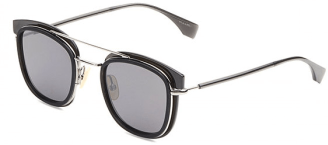 Солнцезащитные очки Солнцезащитные очки Fendi FF M0060/S 80749T4