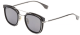 Солнцезащитные очки Солнцезащитные очки Fendi FF M0060/S 80749T4