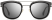 Солнцезащитные очки Солнцезащитные очки Fendi FF M0060/S 80749T4