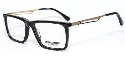 Mario Rossi MR 12-570 17P