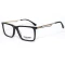 Mario Rossi MR 12-570 17P
