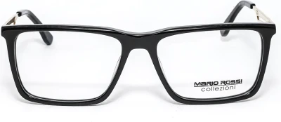 Mario Rossi MR 12-570 17P