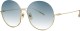 Солнцезащитные очки Солнцезащитные очки Bolon BL 7106 A61