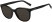 Солнцезащитные очки Солнцезащитные очки Givenchy GV 7197/S 8075370