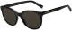 Солнцезащитные очки Солнцезащитные очки Givenchy GV 7197/S 8075370