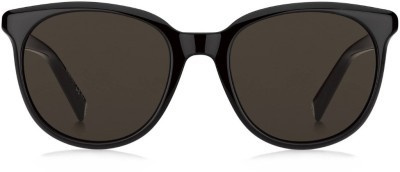 Givenchy GV 7197/S 8075370