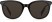 Солнцезащитные очки Солнцезащитные очки Givenchy GV 7197/S 8075370