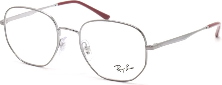 Оправа Оправа Ray-Ban RX 3682V 2502 51