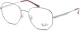 Оправа Оправа Ray-Ban RX 3682V 2502 51