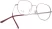 Оправа Оправа Ray-Ban RX 3682V 2502 51