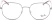 Оправа Оправа Ray-Ban RX 3682V 2502 51