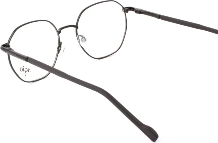 Оправа Оправа Agio AG 70278 c2