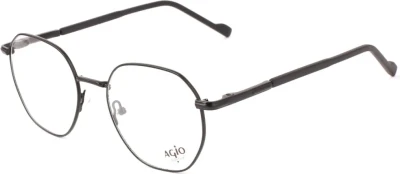 Agio AG 70278 c2