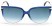 Сонцезахисні окуляри Givenchy GV 7131/G/S OXZ5808