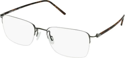 Rodenstock R7051 H 55