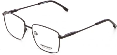Mario Rossi MR 12-558 17