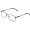 Mario Rossi MR 12-558 17