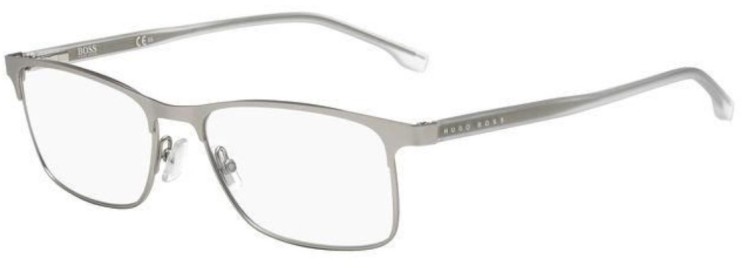 Оправа Оправа Hugo Boss 0967 CTL5618
