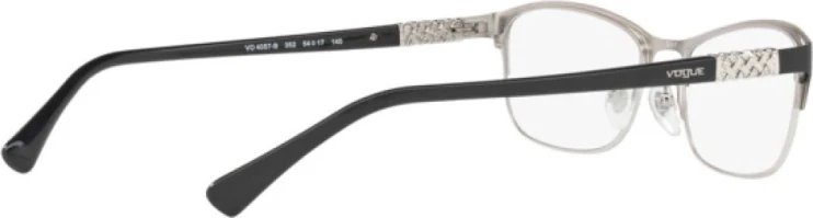 Оправа Оправа Vogue VO 4057B 352 52