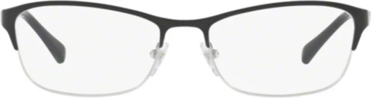 Оправа Оправа Vogue VO 4057B 352 52