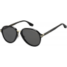 Сонцезахисні окуляри Marc Jacobs MARC 534/S 2M254IR