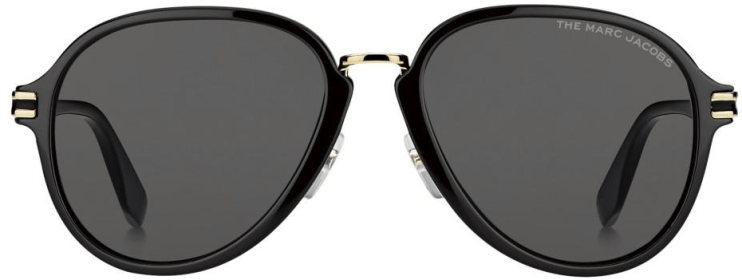 Солнцезащитные очки Солнцезащитные очки Marc Jacobs MARC 534/S 2M254IR