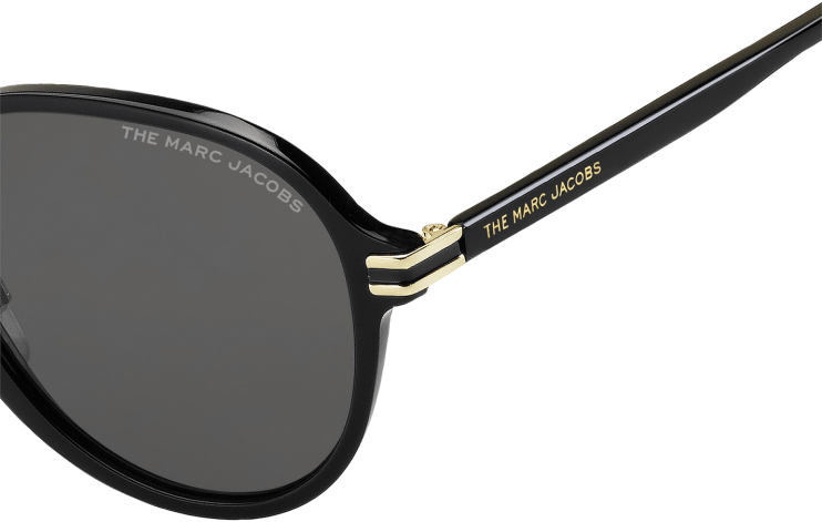 Солнцезащитные очки Солнцезащитные очки Marc Jacobs MARC 534/S 2M254IR