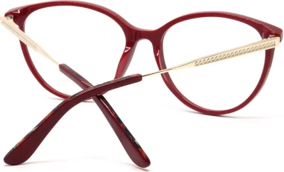 Sunderson SDO 4039 WIN