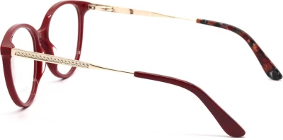 Sunderson SDO 4039 WIN