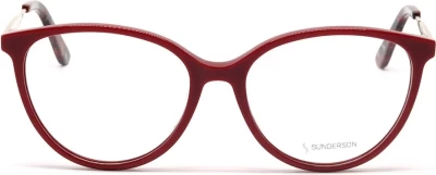 Sunderson SDO 4039 WIN