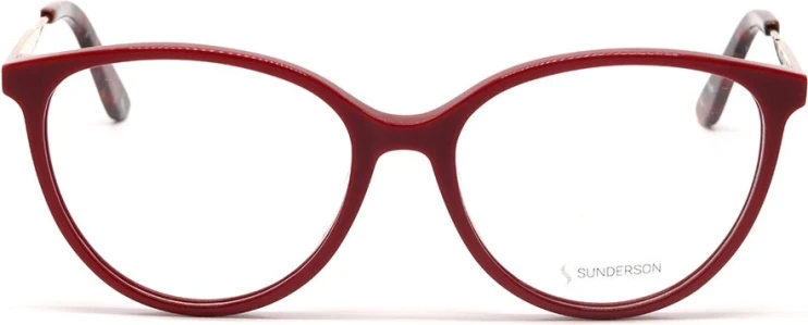 Оправа Оправа Sunderson SDO 4039 WIN