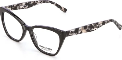 Mario Rossi MR 12-465 17P