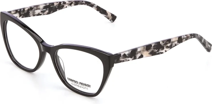 Оправа Оправа Mario Rossi MR 12-465 17P