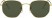 Солнцезащитные очки Солнцезащитные очки Ray-Ban RB3548 919631 54 Ray-Ban Ray-Ban