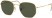Солнцезащитные очки Солнцезащитные очки Ray-Ban RB3548 919631 54 Ray-Ban Ray-Ban