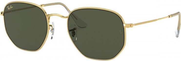 Солнцезащитные очки Солнцезащитные очки Ray-Ban RB3548 919631 54 Ray-Ban Ray-Ban