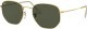 Солнцезащитные очки Солнцезащитные очки Ray-Ban RB3548 919631 54 Ray-Ban Ray-Ban