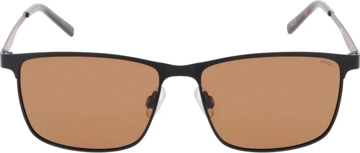 Сонцезахисні окуляри Сонцезахисні окуляри INVU IB12511A