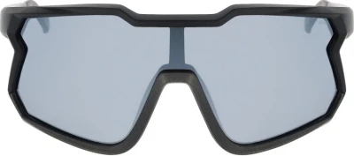 INVU IA22601A