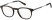 Оправа Оправа Pierre Cardin 6229 0865021