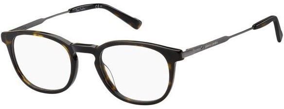 Оправа Оправа Pierre Cardin 6229 0865021