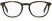 Оправа Оправа Pierre Cardin 6229 0865021