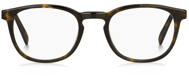 Оправа Оправа Pierre Cardin 6229 0865021