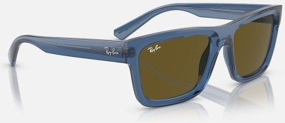 Ray-Ban RB4396 668073 54