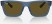 Солнцезащитные очки Солнцезащитные очки Ray-Ban RB4396 668073 54 Ray-Ban Ray-Ban